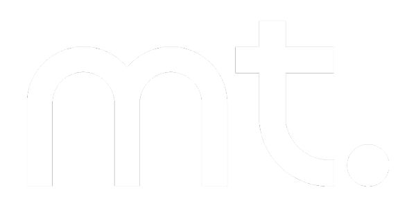 에이스 게이밍 logo