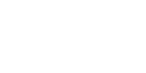 럭키 칩 logo