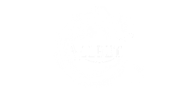 다이아 솔루션 logo