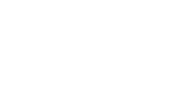 골드 넷 logo