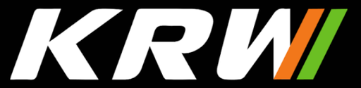 betkrw11 Logo